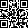 https://mehrnews.com/xMhtN