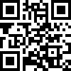 https://mehrnews.com/xK9NM