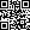 https://mehrnews.com/xrcFb
