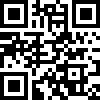 https://mehrnews.com/xP97M