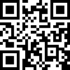 https://mehrnews.com/xnk3j