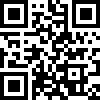 https://mehrnews.com/x38GX3