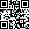 https://mehrnews.com/xQSHf