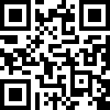 https://mehrnews.com/xPRz5