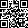 https://mehrnews.com/x3bCjt