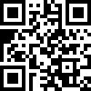 https://mehrnews.com/x37KyR