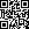 https://mehrnews.com/x33RZN