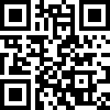 https://mehrnews.com/xp2gV