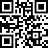 https://mehrnews.com/xYqwf
