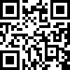 https://mehrnews.com/xp5PM