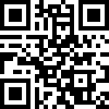 https://mehrnews.com/xW26J