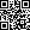https://mehrnews.com/x3djFp