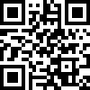 https://mehrnews.com/x37kzJ