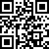 https://mehrnews.com/x3cHSk