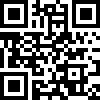 https://mehrnews.com/x6Qy2