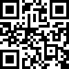https://mehrnews.com/x36ptr
