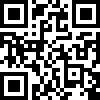 https://mehrnews.com/x39wDN