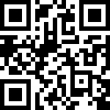 https://mehrnews.com/x39GsW