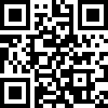 https://mehrnews.com/x3bzJ6