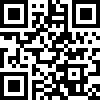 https://mehrnews.com/x3d4pj