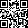 https://mehrnews.com/xHfwD