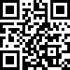 https://mehrnews.com/x3bzVF