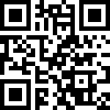 https://mehrnews.com/xQCjW