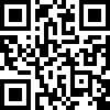 https://mehrnews.com/x32MZy