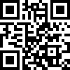 https://mehrnews.com/xH6kw