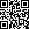 https://mehrnews.com/x36T8X