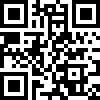 https://mehrnews.com/x5rQx
