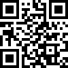 https://mehrnews.com/x3d6vm