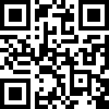 https://mehrnews.com/x35thB