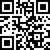 https://mehrnews.com/xqXm5