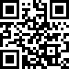 https://mehrnews.com/x39zH5
