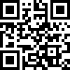 https://mehrnews.com/x36CmD