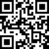 https://mehrnews.com/x37rz5