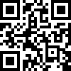 https://mehrnews.com/x37wkH