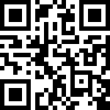 https://mehrnews.com/x3cbK3