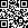 https://mehrnews.com/x3bpkm
