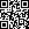 https://mehrnews.com/x3bfn8
