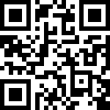 https://mehrnews.com/x35SJB