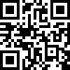 https://mehrnews.com/x3ddW6