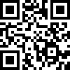 https://mehrnews.com/x34wSh