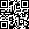 https://mehrnews.com/x38Fgw
