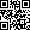 https://mehrnews.com/xZsBQ