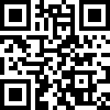 https://mehrnews.com/xQdw6