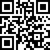 https://mehrnews.com/xVCmx