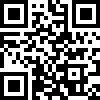 https://mehrnews.com/x38gF7