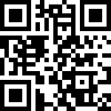 https://mehrnews.com/xqJpP